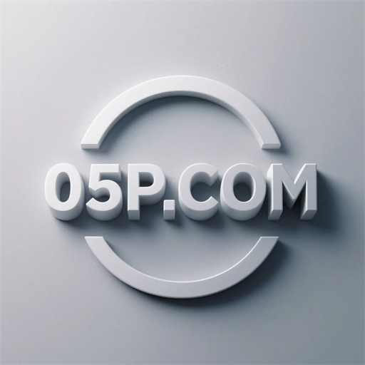 05p.com