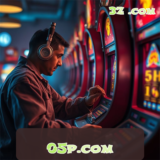Promoções Fantásticas e Surpreendentes no 05p.com para Jogadores
